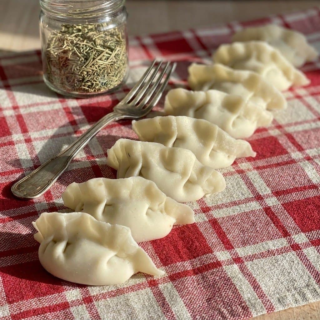 Кус-кус и креветка, фото 1 / 3