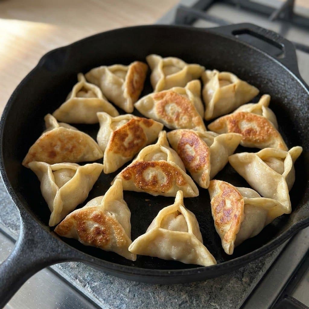 Говядина и индейка, фото 1 / 8