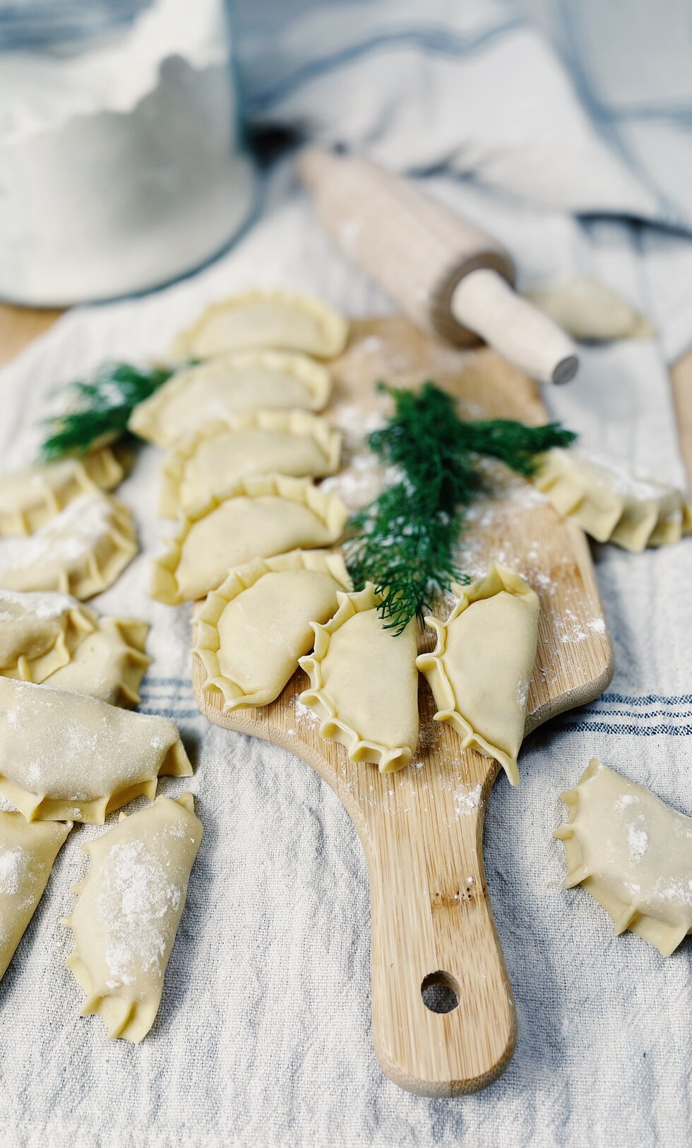 Veal
