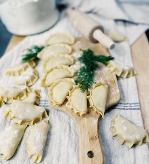 Veal