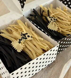 Tagliatelle